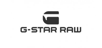 Manufacturer - G-STAR