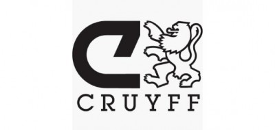 Manufacturer - CRUYFF