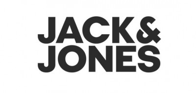 JACK AND JONES