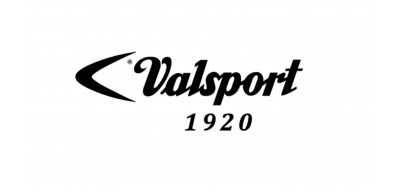 Manufacturer - VALSPORT
